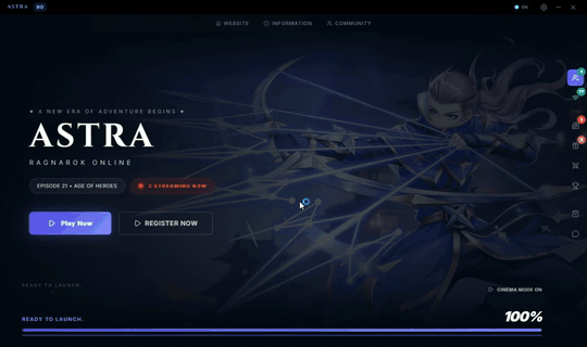 Astra%20-%20stream.gif