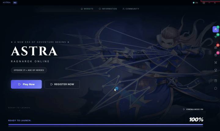 Astra.gif