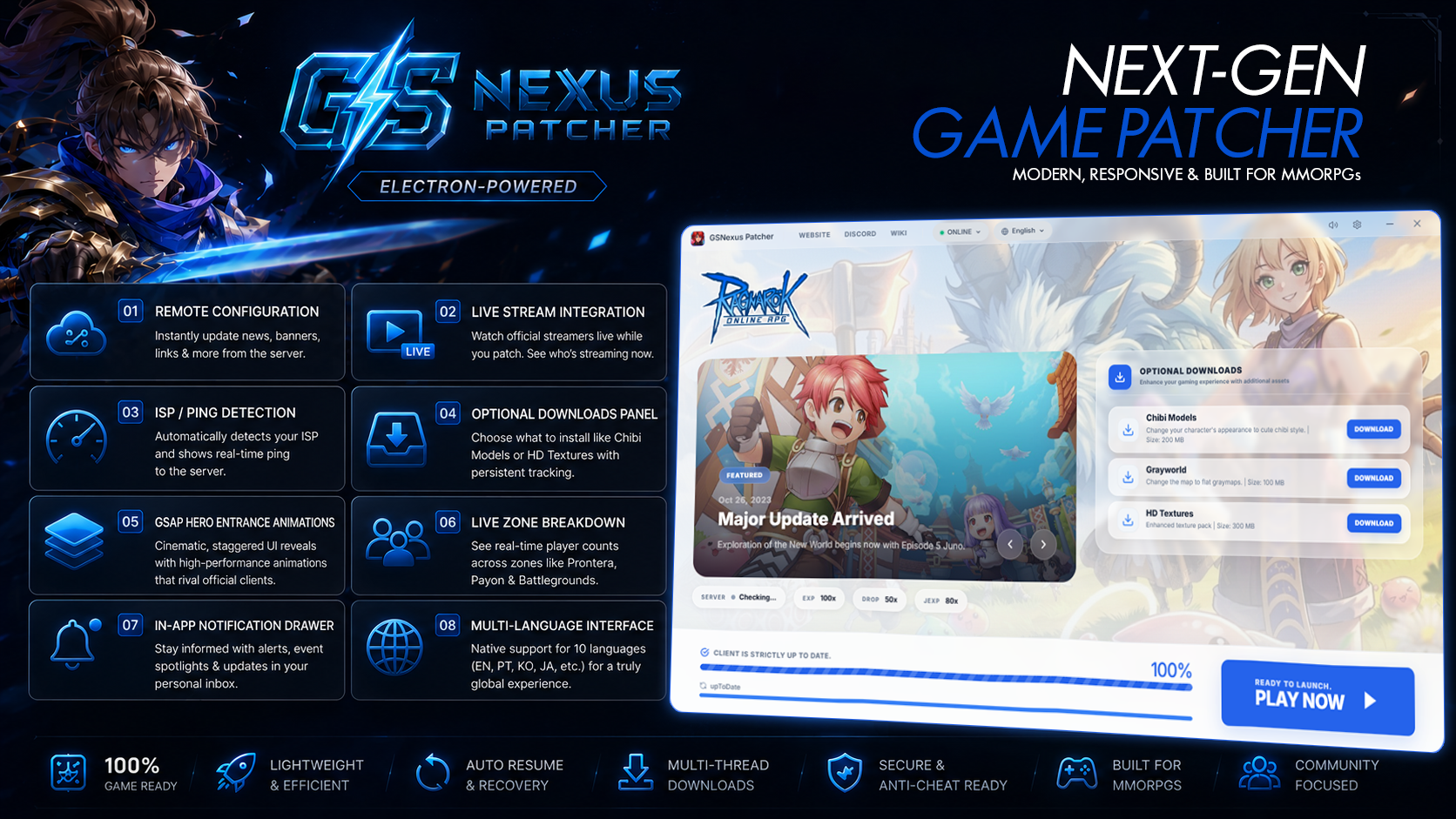 GSNexus-Banner.png
