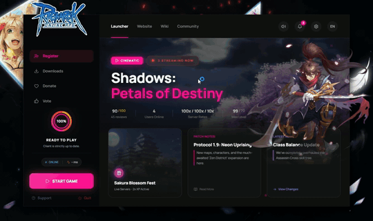 Premium%20-%20stream.gif