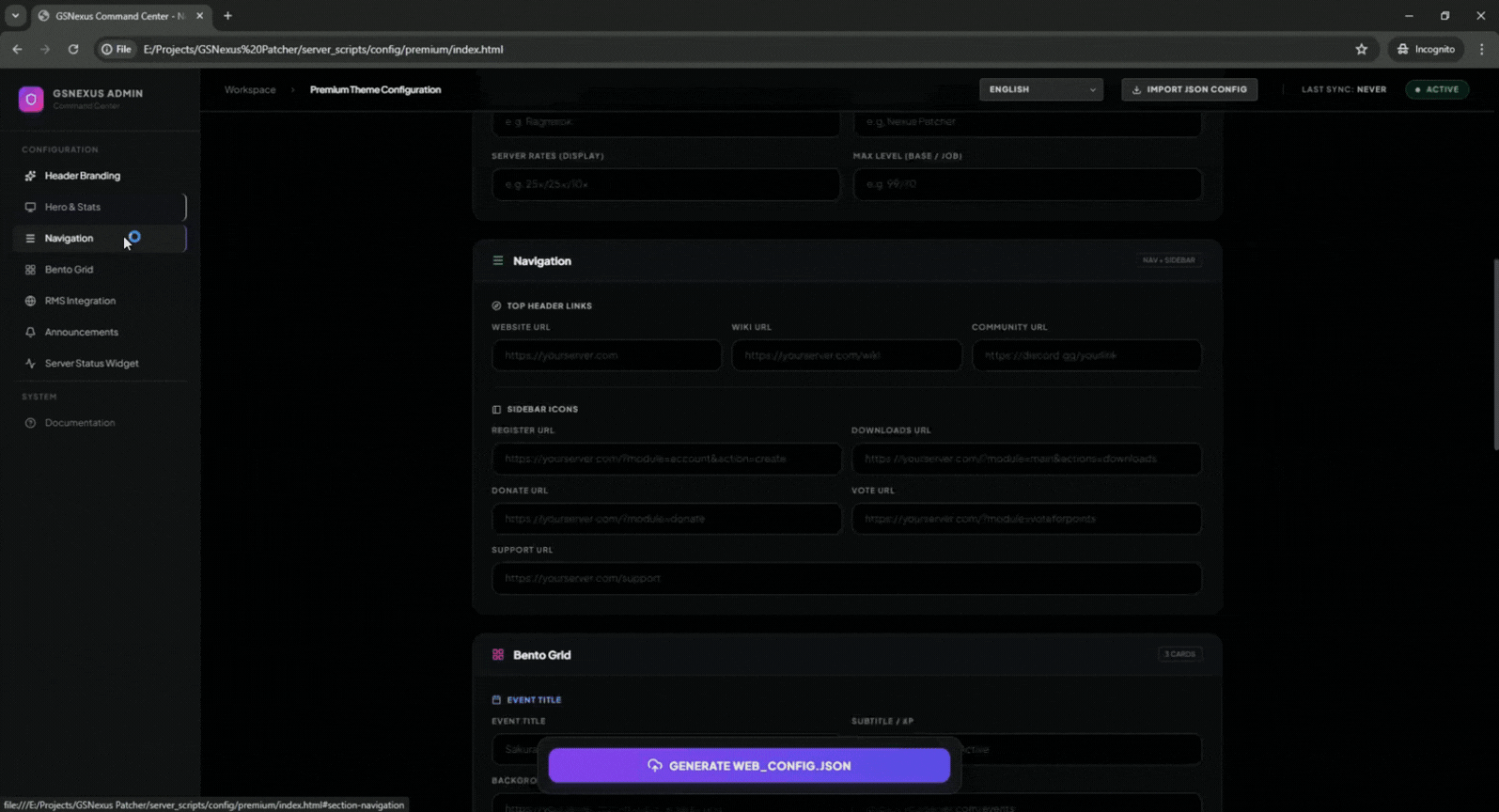 Theme%20Configurator.gif