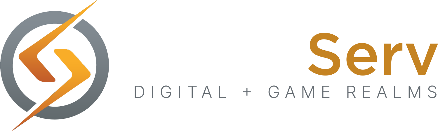 Gantzservices Logo